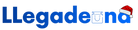 llegadeuna